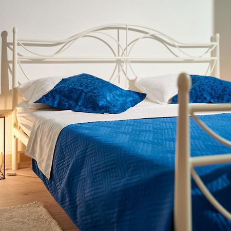 Apartment Sapa Сплит Екстериор снимка